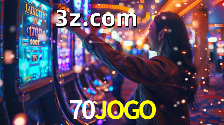 70JOGO