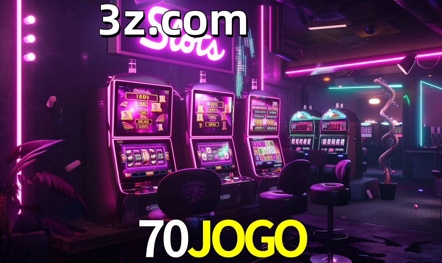 70JOGO