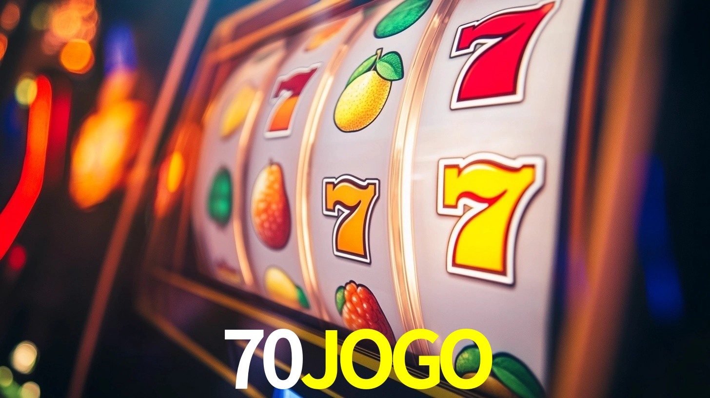 70JOGO