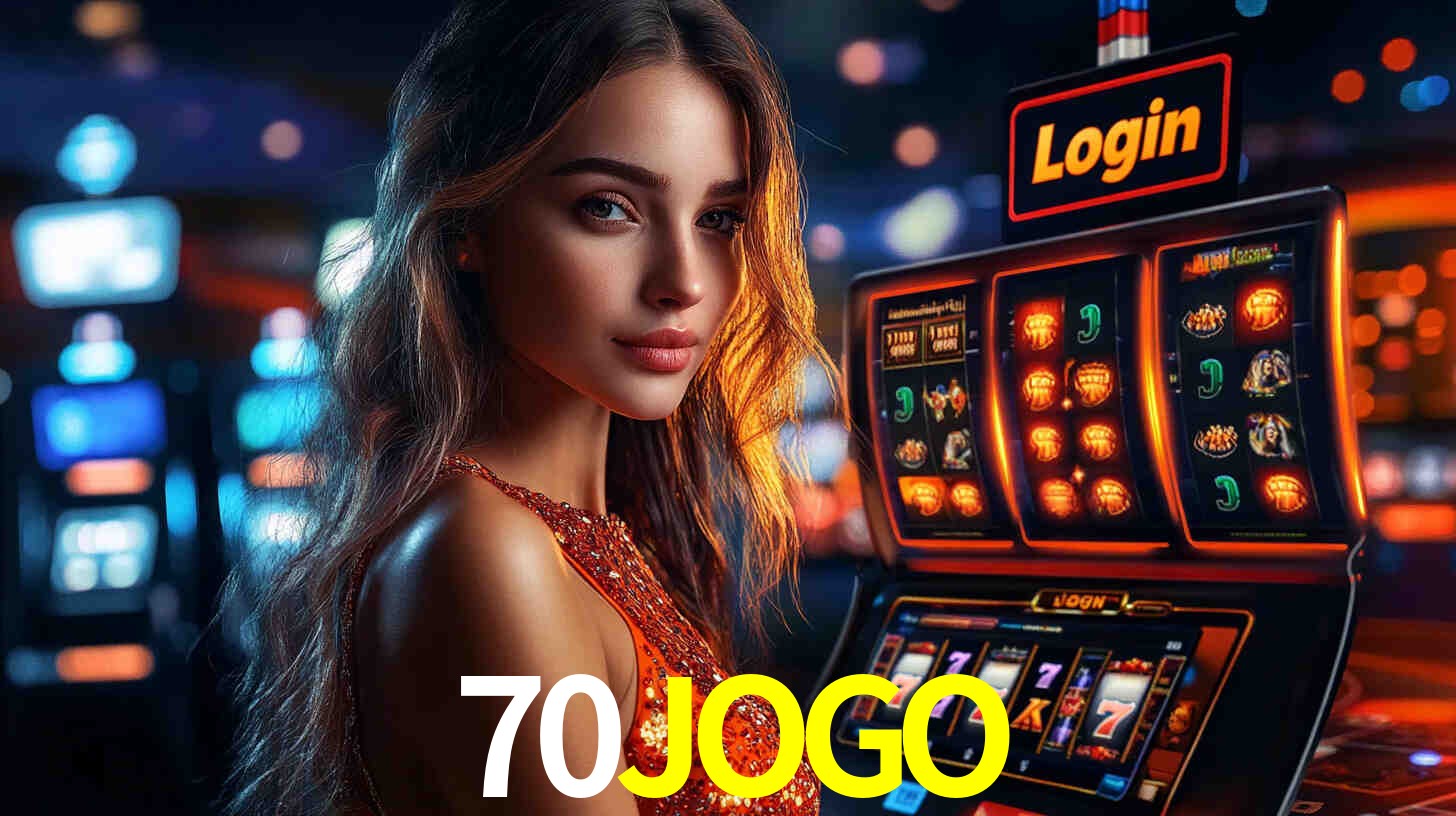 70JOGO