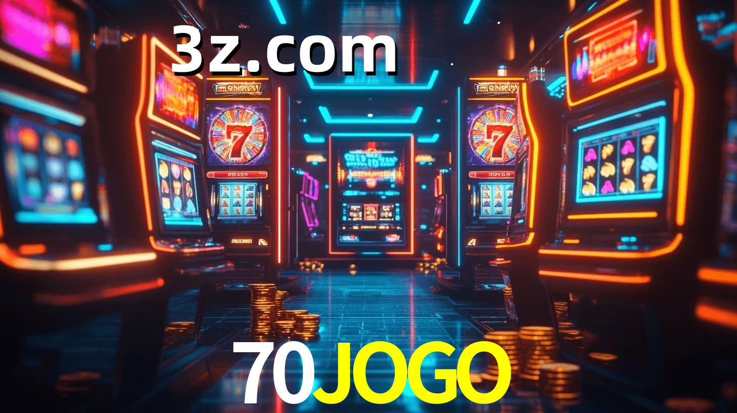 70JOGO