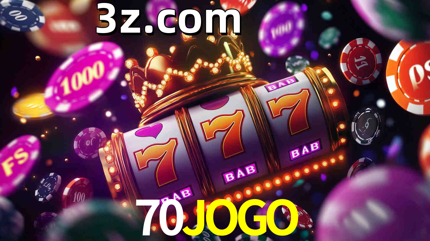 70JOGO