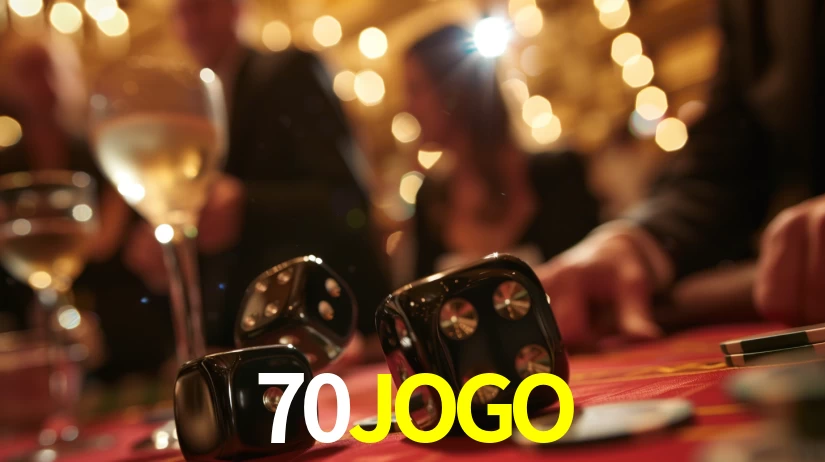 Explorando a Categoria 'Ajuda e FAQ' na 70JOGO