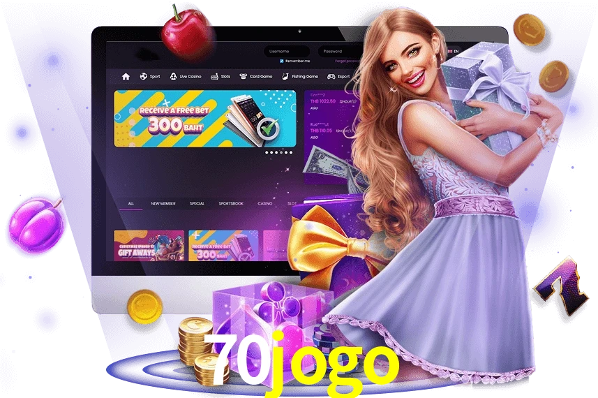 6 vantagens exclusivas do programa VIP da 70jogo