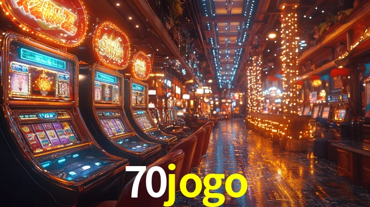 FAQ 70jogo Brasil - Perguntas frequentes sobre bônus, PIX, RTP, APP mobile e VIP