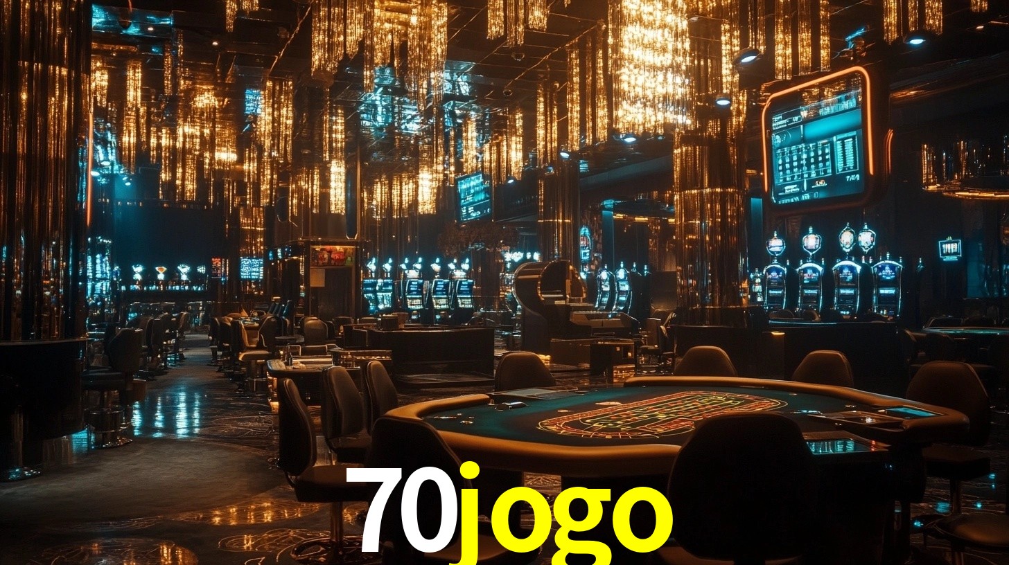 Jogo responsável 70jogo - Ferramentas de controle, limites, auto-exclusão, suporte CVV 188
