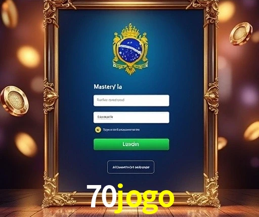 Níveis do programa VIP da 70jogo