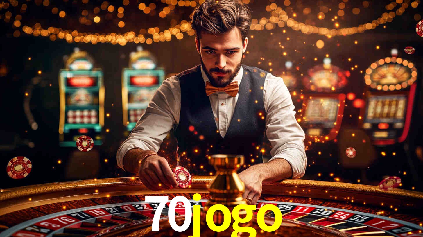 70jogo PIX instantâneo Brasil - Depósito e saque em minutos 24/7