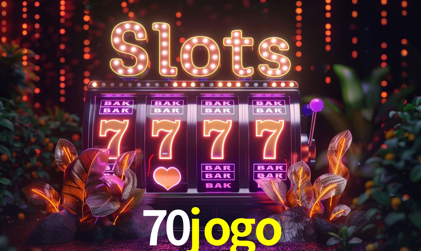 Principais provedores de slots da 70jogo - NetEnt, Pragmatic Play, Play'n GO