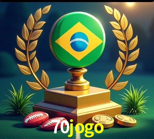 Tabela RTP dos jogos de cassino da 70jogo