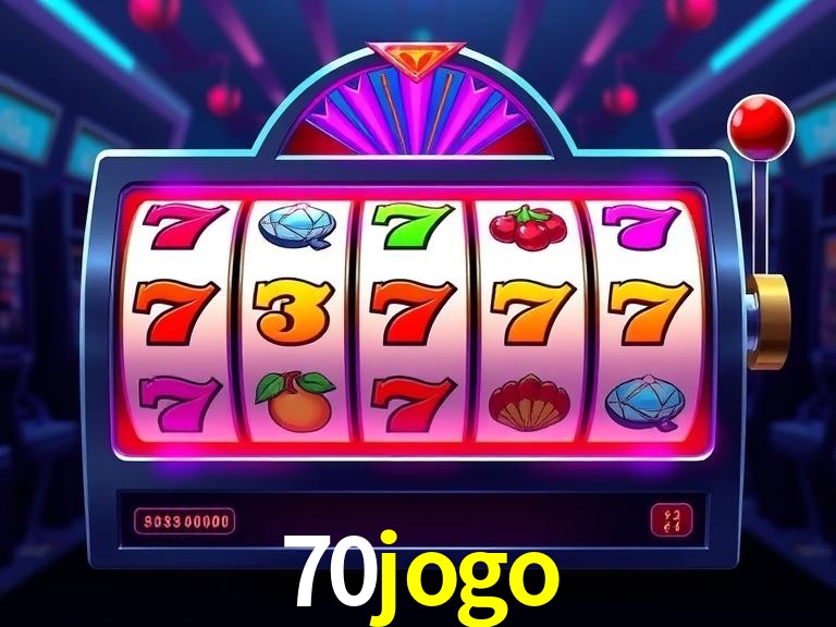 70jogo segurança SSL 256-bit - Licença Curaçao, eCOGRA, GLI certificado