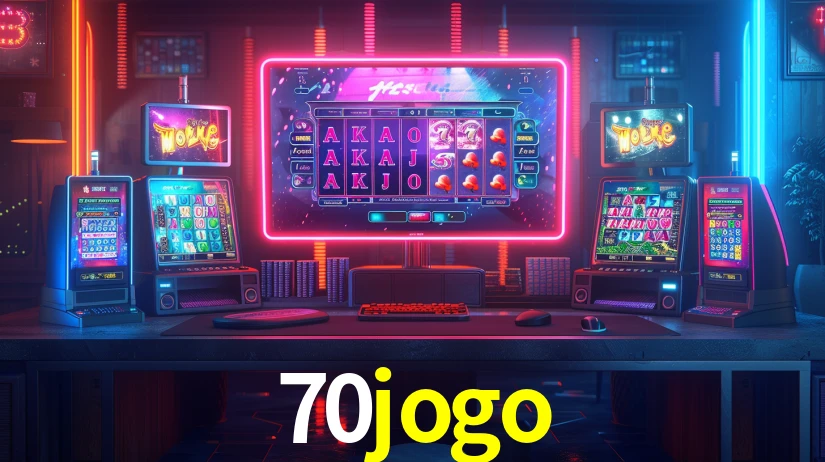 70jogo suporte 24/7 português Brasil - 47 atendentes brasileiros chat ao vivo