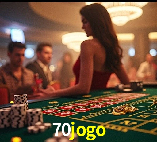 Vantagens exclusivas 70jogo para jogadores brasileiros