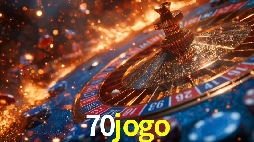 Grandes vencedores 70jogo de São Paulo, Rio de Janeiro, Belo Horizonte - Saques PIX confirmados